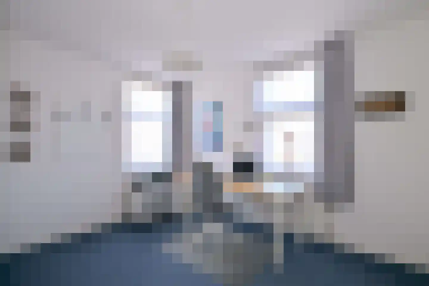 Schimmelpennincksingel 2 Diepenveen thumbnail 28