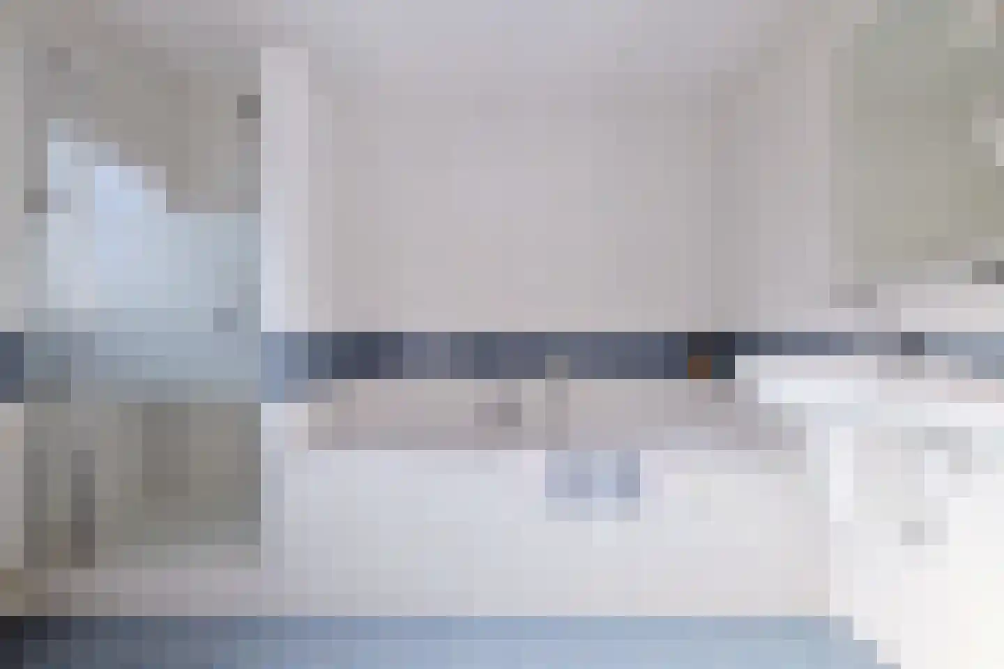 Schimmelpennincksingel 2 Diepenveen thumbnail 29