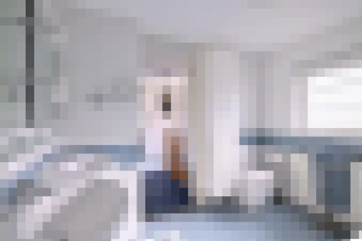 Schimmelpennincksingel 2 Diepenveen thumbnail 30