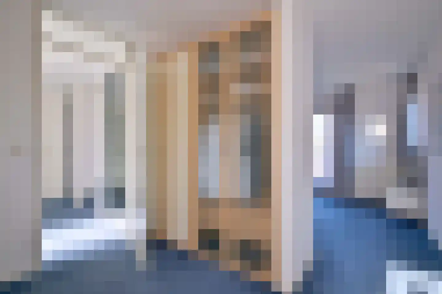 Schimmelpennincksingel 2 Diepenveen thumbnail 31