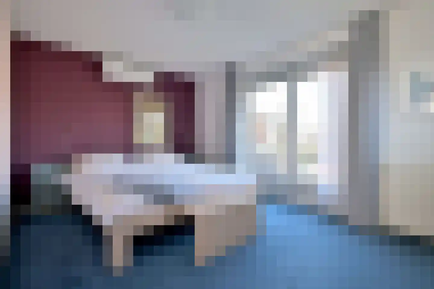 Schimmelpennincksingel 2 Diepenveen thumbnail 32