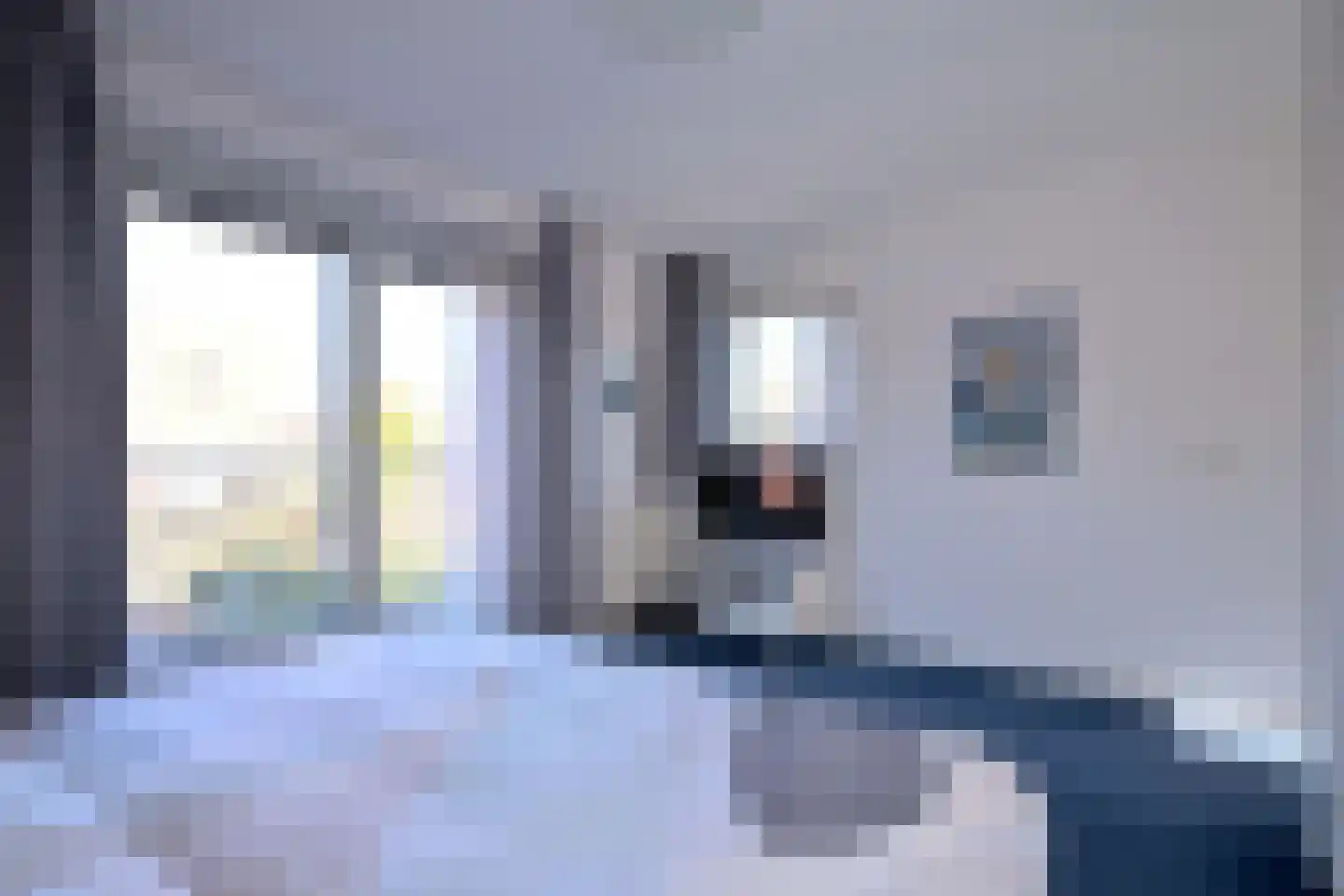 Schimmelpennincksingel 2 Diepenveen thumbnail 33