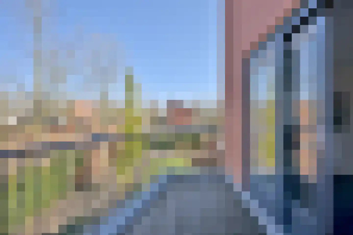 Schimmelpennincksingel 2 Diepenveen thumbnail 34