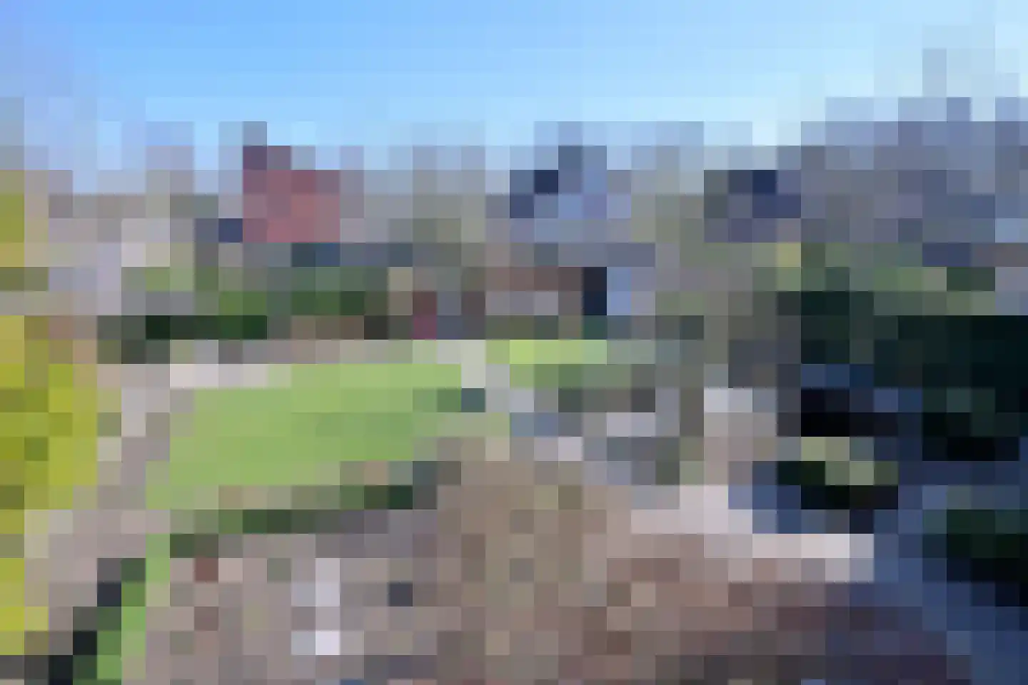 Schimmelpennincksingel 2 Diepenveen thumbnail 35