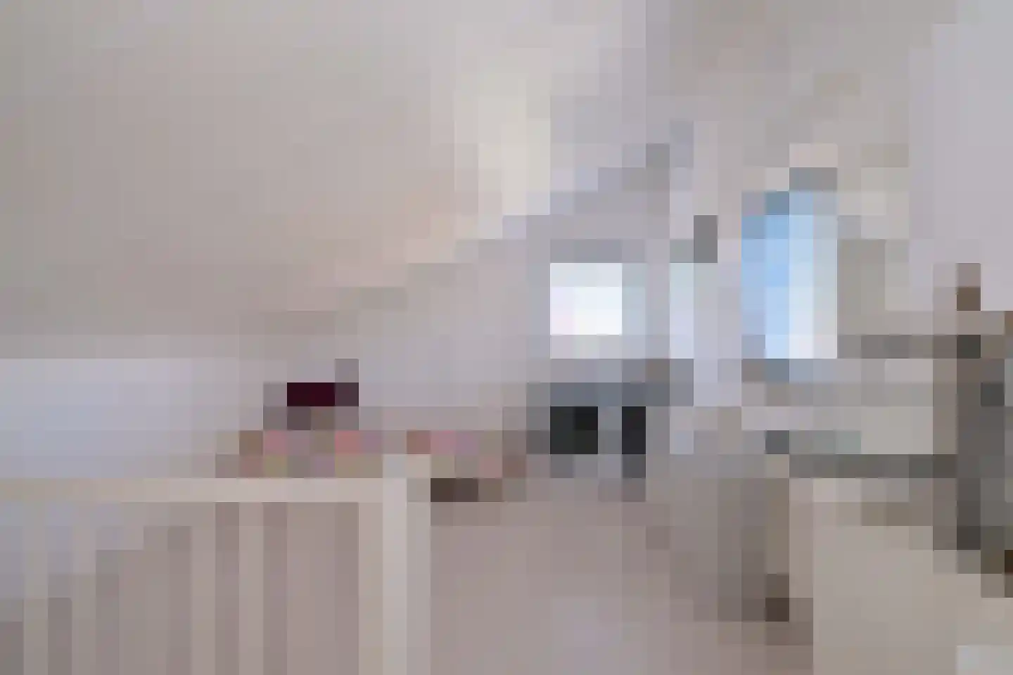 Schimmelpennincksingel 2 Diepenveen thumbnail 37