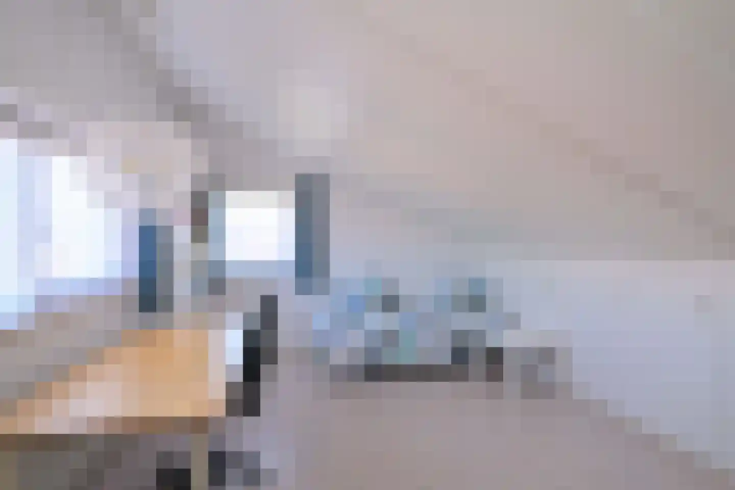 Schimmelpennincksingel 2 Diepenveen thumbnail 38