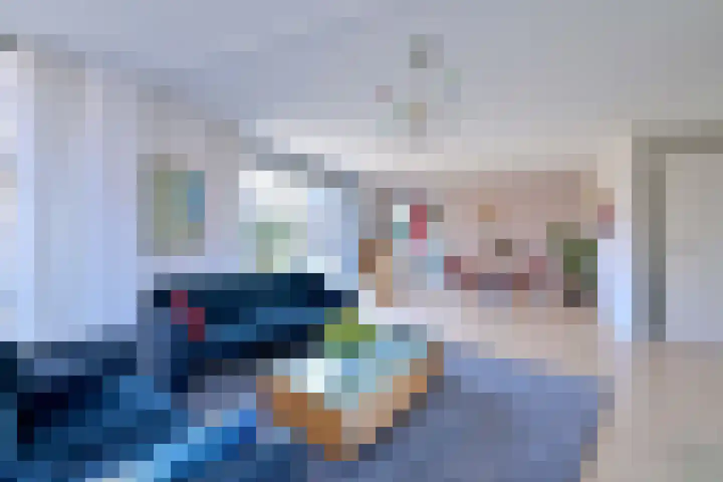 Schimmelpennincksingel 2 Diepenveen thumbnail 4