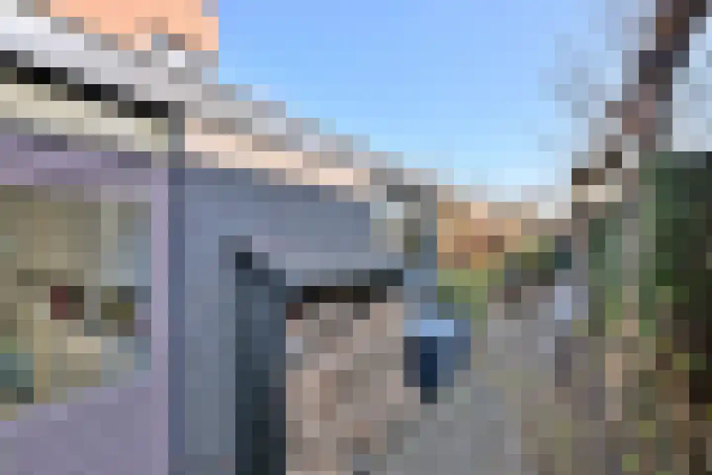 Schimmelpennincksingel 2 Diepenveen thumbnail 41