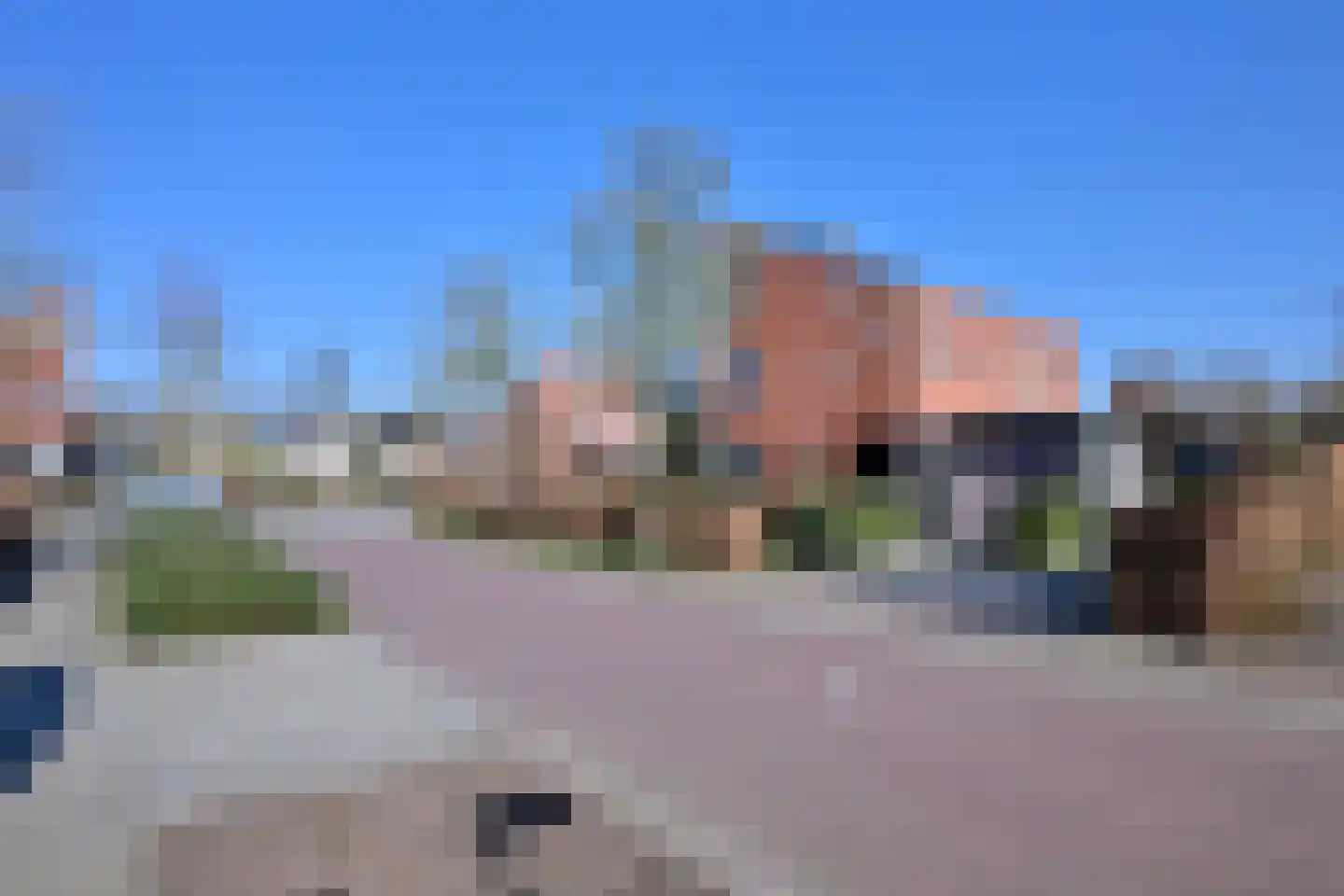 Schimmelpennincksingel 2 Diepenveen thumbnail 42