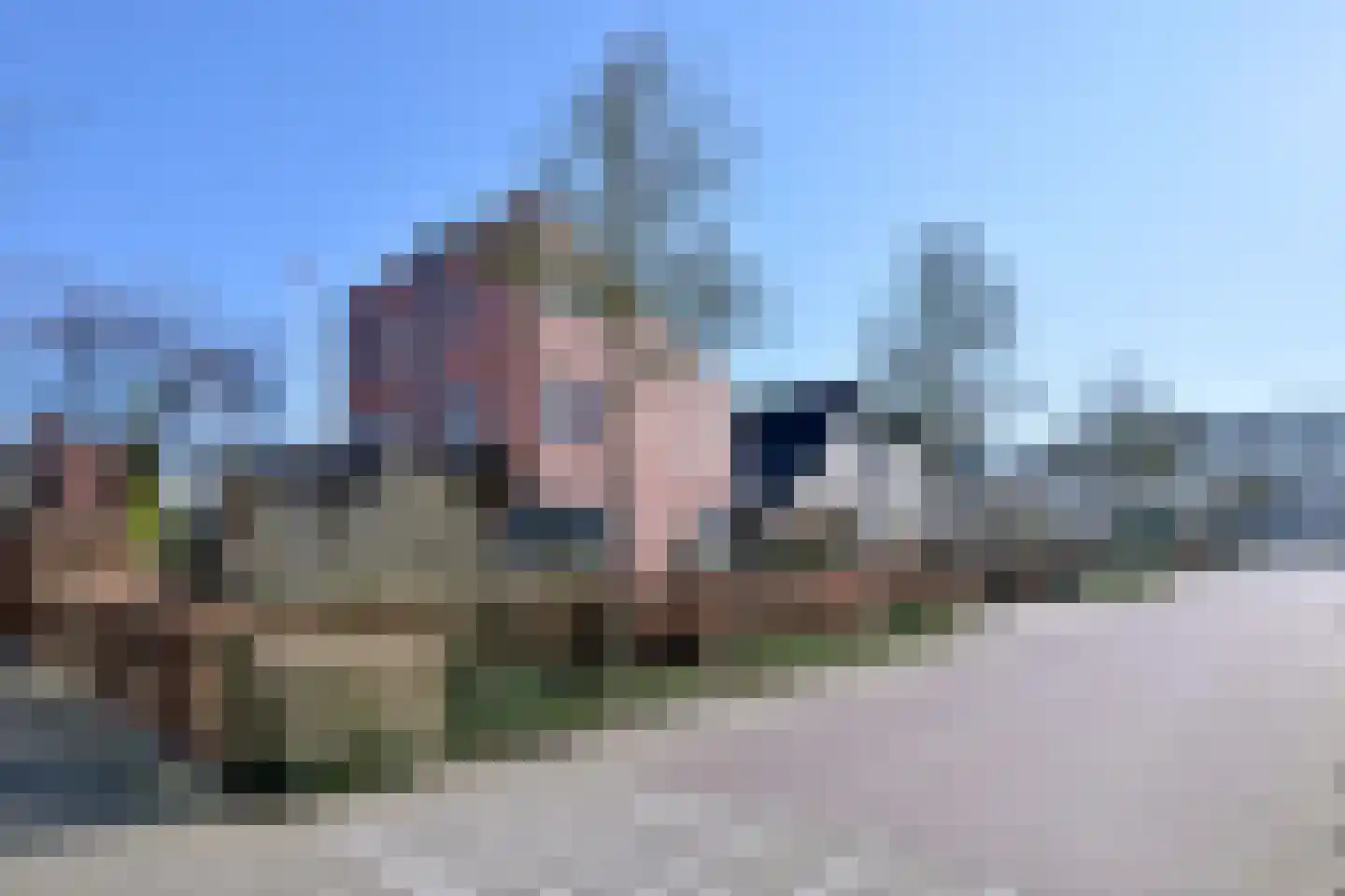 Schimmelpennincksingel 2 Diepenveen thumbnail 44