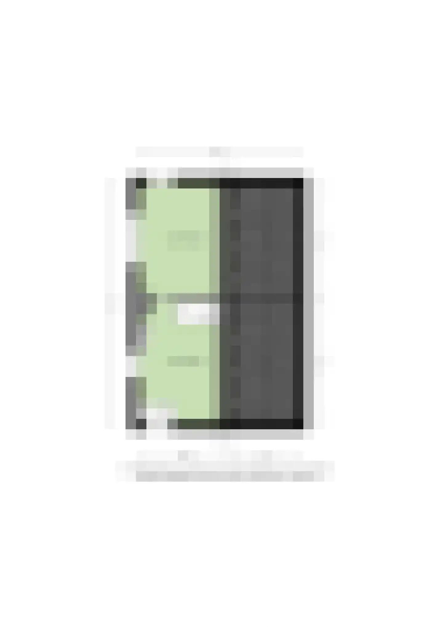 Schimmelpennincksingel 2 Diepenveen thumbnail 49