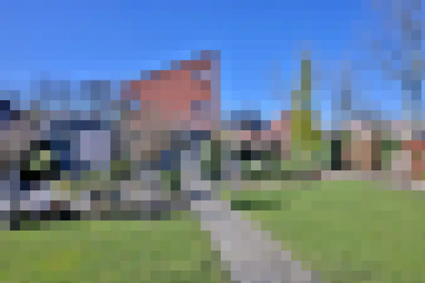 Schimmelpennincksingel 2 Diepenveen thumbnail 5