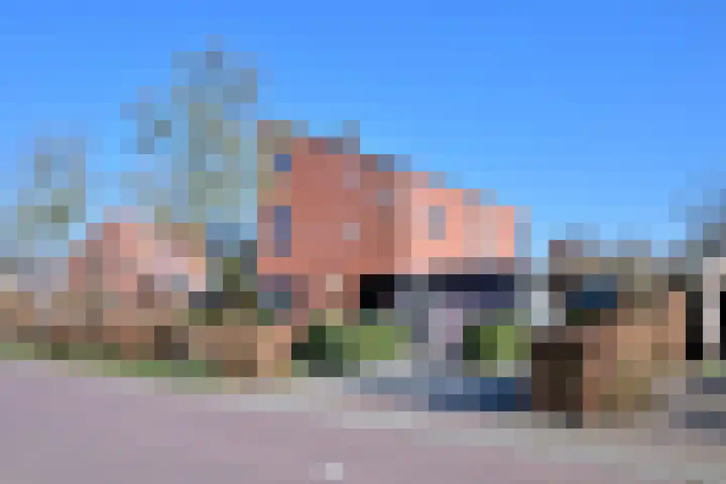 Schimmelpennincksingel 2 Diepenveen thumbnail 6