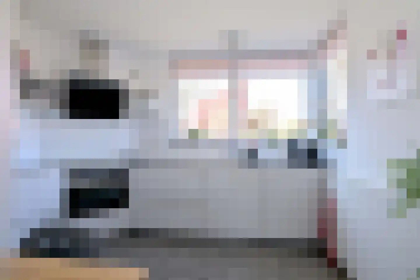 Schimmelpennincksingel 2 Diepenveen thumbnail 8