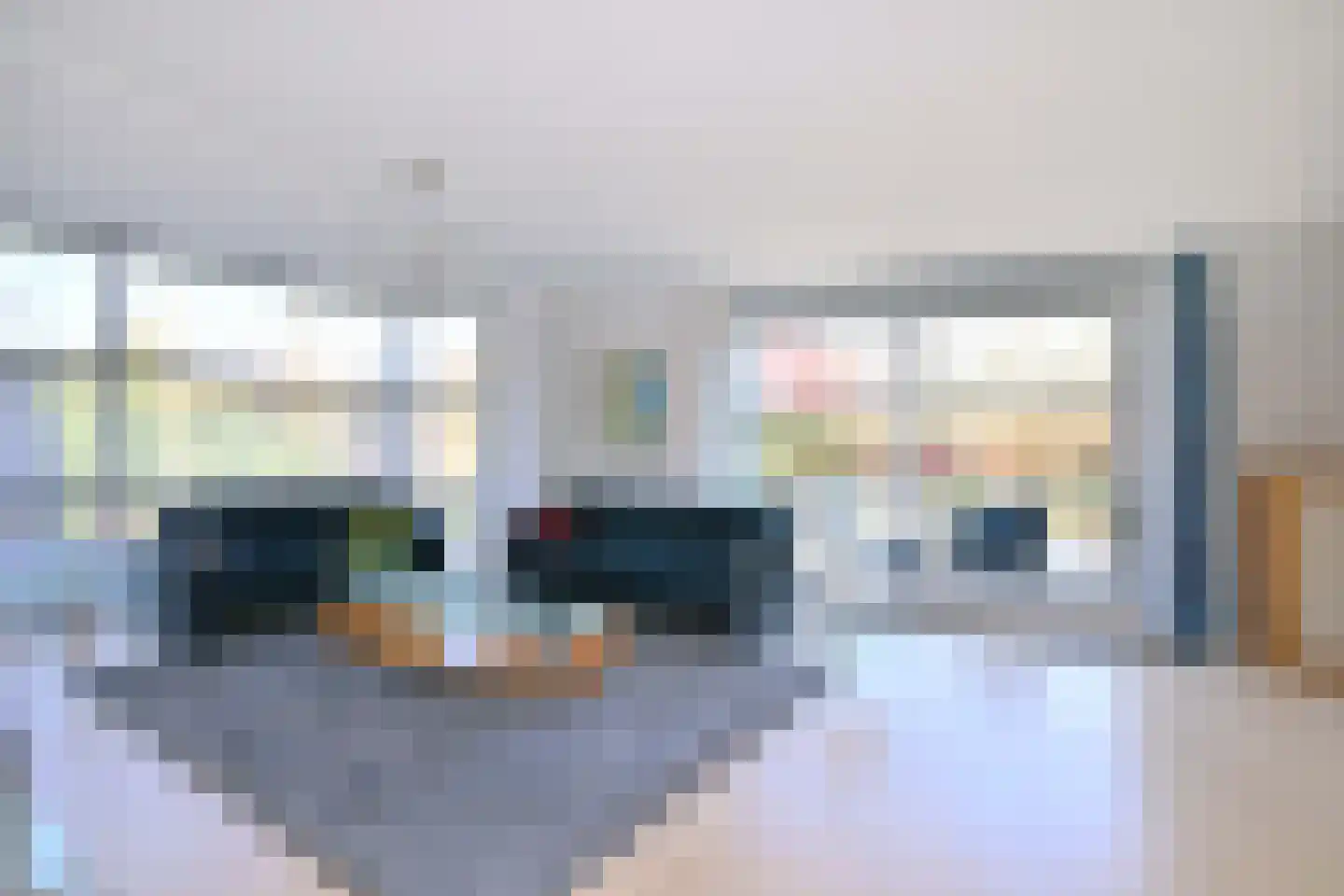 Schimmelpennincksingel 2 Diepenveen thumbnail 9