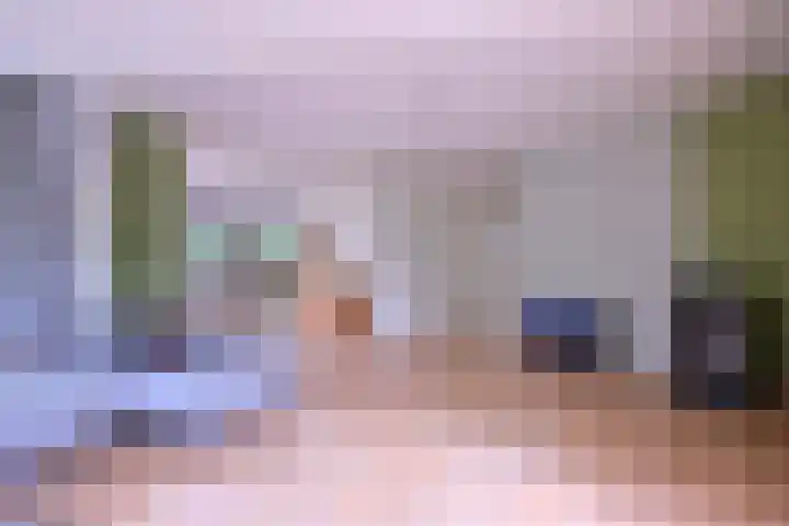 Schimmelpennincksingel 35 Diepenveen thumbnail 13