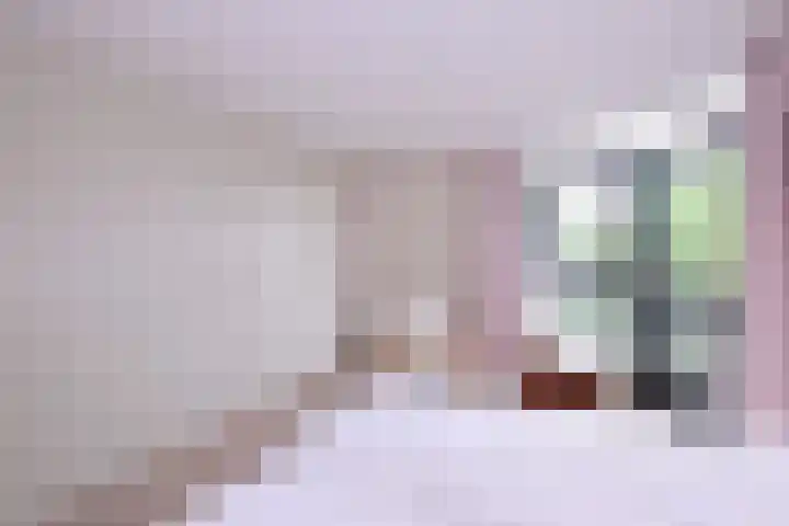 Schimmelpennincksingel 35 Diepenveen thumbnail 31