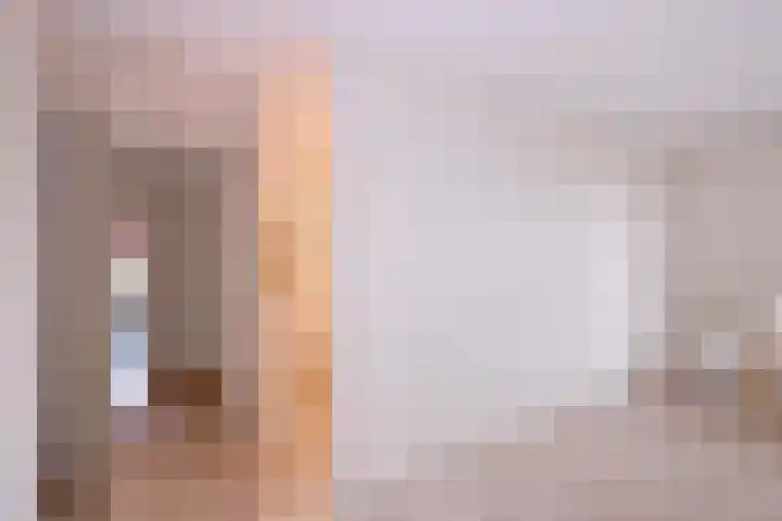 Schimmelpennincksingel 35 Diepenveen thumbnail 33