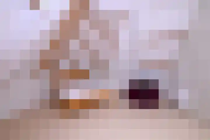 Schimmelpennincksingel 35 Diepenveen thumbnail 38