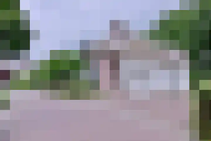 Schimmelpennincksingel 35 Diepenveen thumbnail 39
