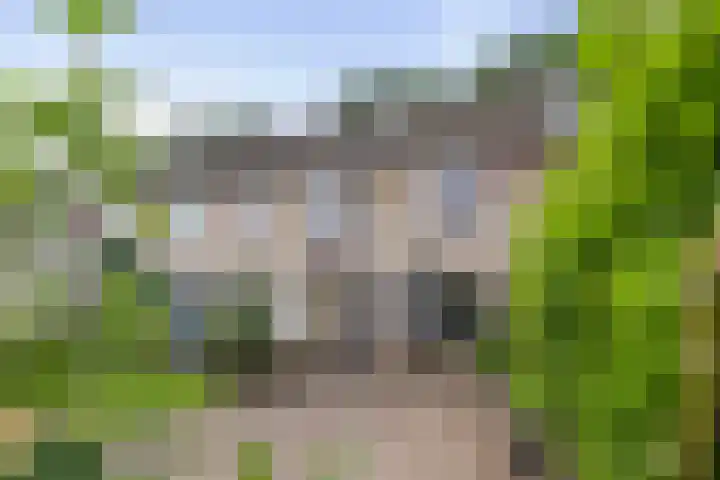 Schimmelpennincksingel 5 in Diepenveen