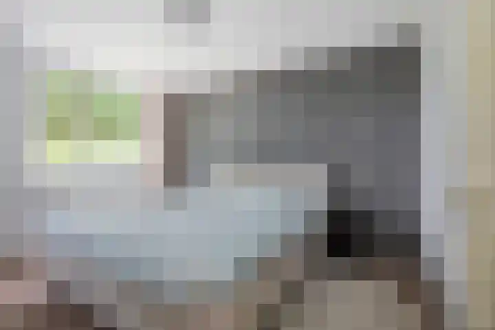 Schimmelpennincksingel 5 Diepenveen thumbnail 11
