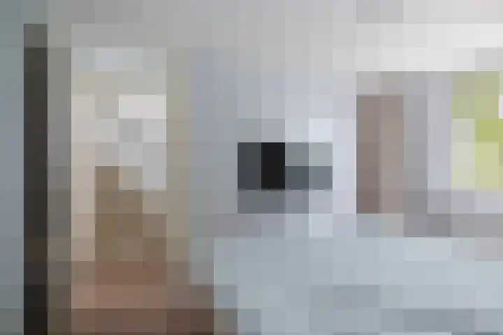 Schimmelpennincksingel 5 Diepenveen thumbnail 12