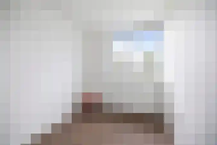 Schimmelpennincksingel 5 Diepenveen thumbnail 13