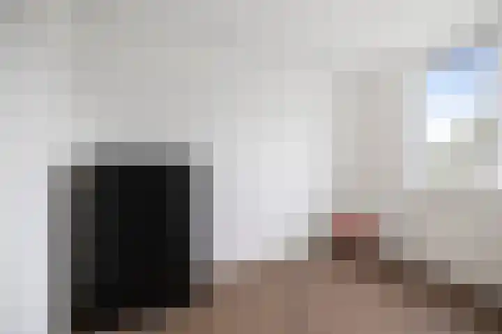 Schimmelpennincksingel 5 Diepenveen thumbnail 14
