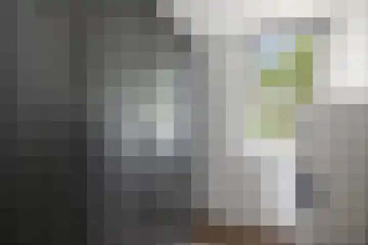 Schimmelpennincksingel 5 Diepenveen thumbnail 15