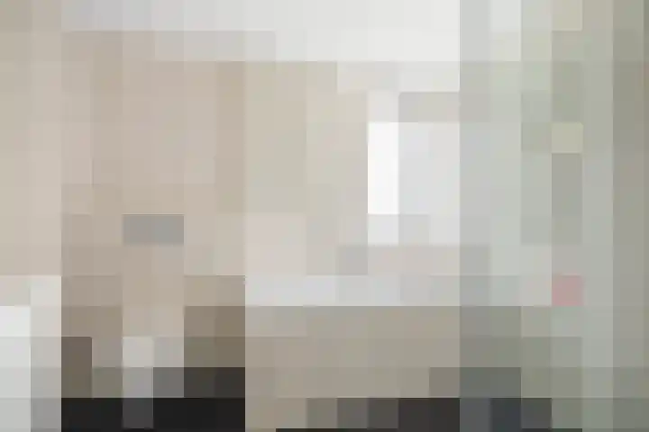 Schimmelpennincksingel 5 Diepenveen thumbnail 16