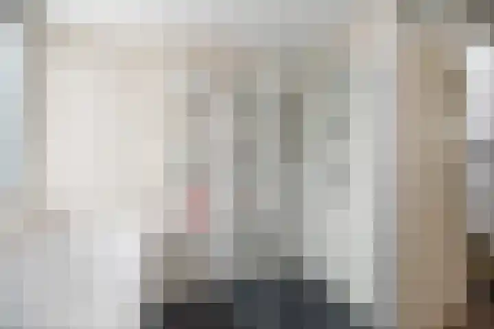 Schimmelpennincksingel 5 Diepenveen thumbnail 17