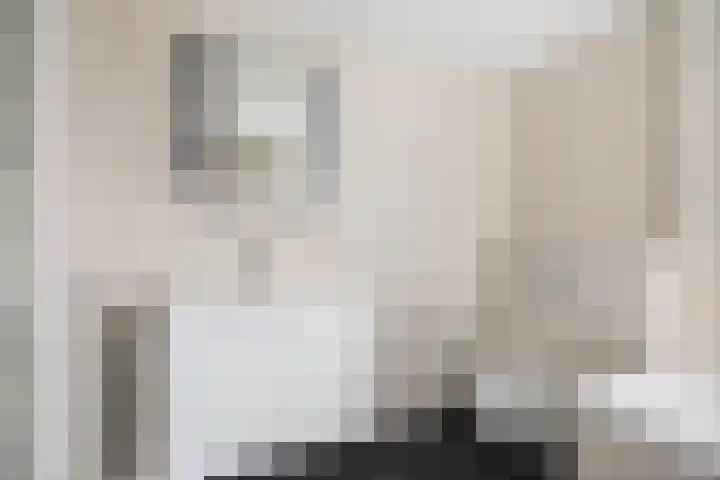 Schimmelpennincksingel 5 Diepenveen thumbnail 18
