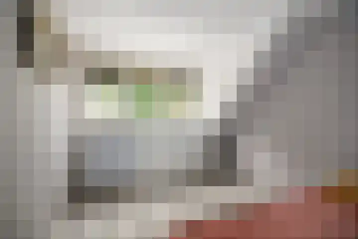Schimmelpennincksingel 5 Diepenveen thumbnail 23