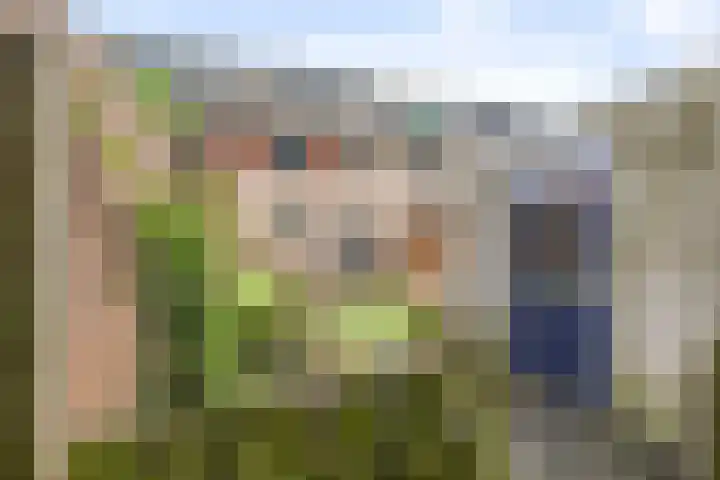 Schimmelpennincksingel 5 Diepenveen thumbnail 26