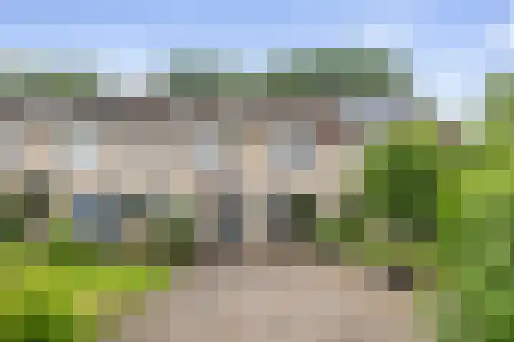 Schimmelpennincksingel 5 Diepenveen thumbnail 29