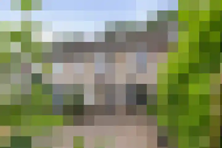 Schimmelpennincksingel 5 Diepenveen thumbnail 31