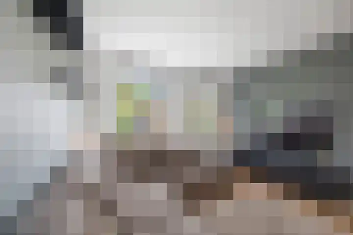 Schimmelpennincksingel 5 Diepenveen thumbnail 4