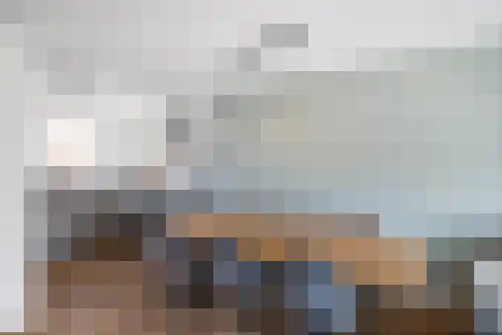Schimmelpennincksingel 5 Diepenveen thumbnail 5