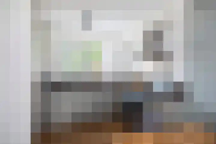 Schimmelpennincksingel 5 Diepenveen thumbnail 6