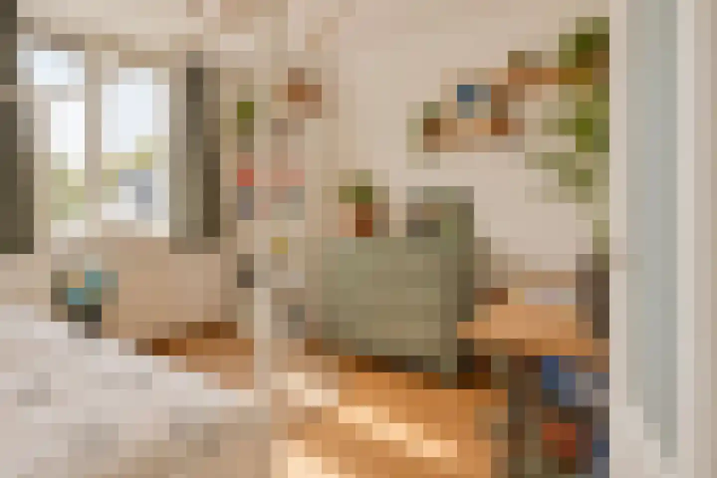 Schimmelpennincksingel 9 Diepenveen thumbnail 14