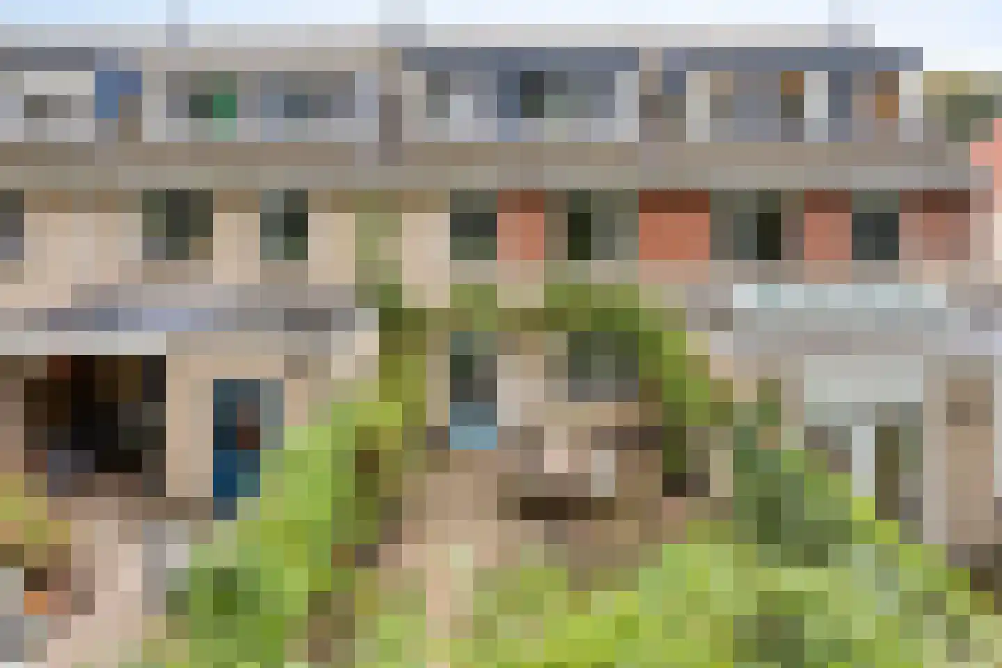 Schimmelpennincksingel 9 Diepenveen thumbnail 27