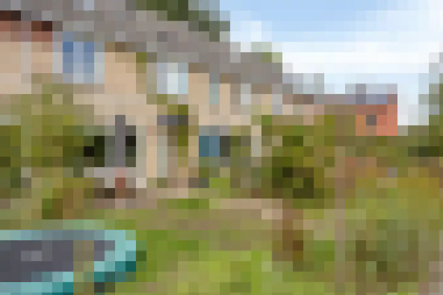 Schimmelpennincksingel 9 Diepenveen thumbnail 30