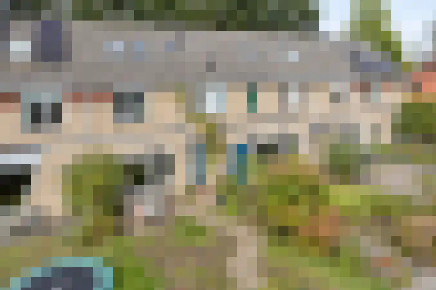 Schimmelpennincksingel 9 Diepenveen thumbnail 31