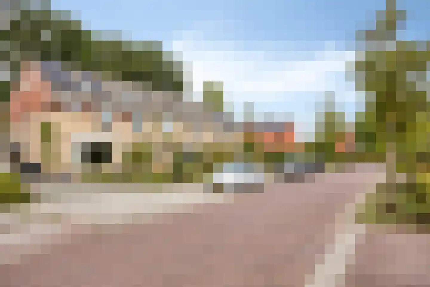 Schimmelpennincksingel 9 Diepenveen thumbnail 32
