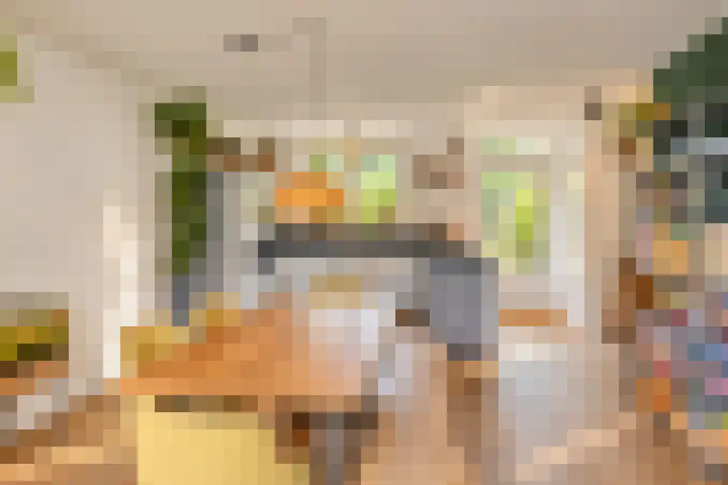 Schimmelpennincksingel 9 Diepenveen thumbnail 5