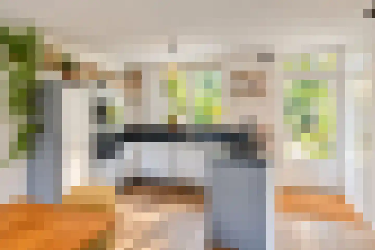 Schimmelpennincksingel 9 Diepenveen thumbnail 6