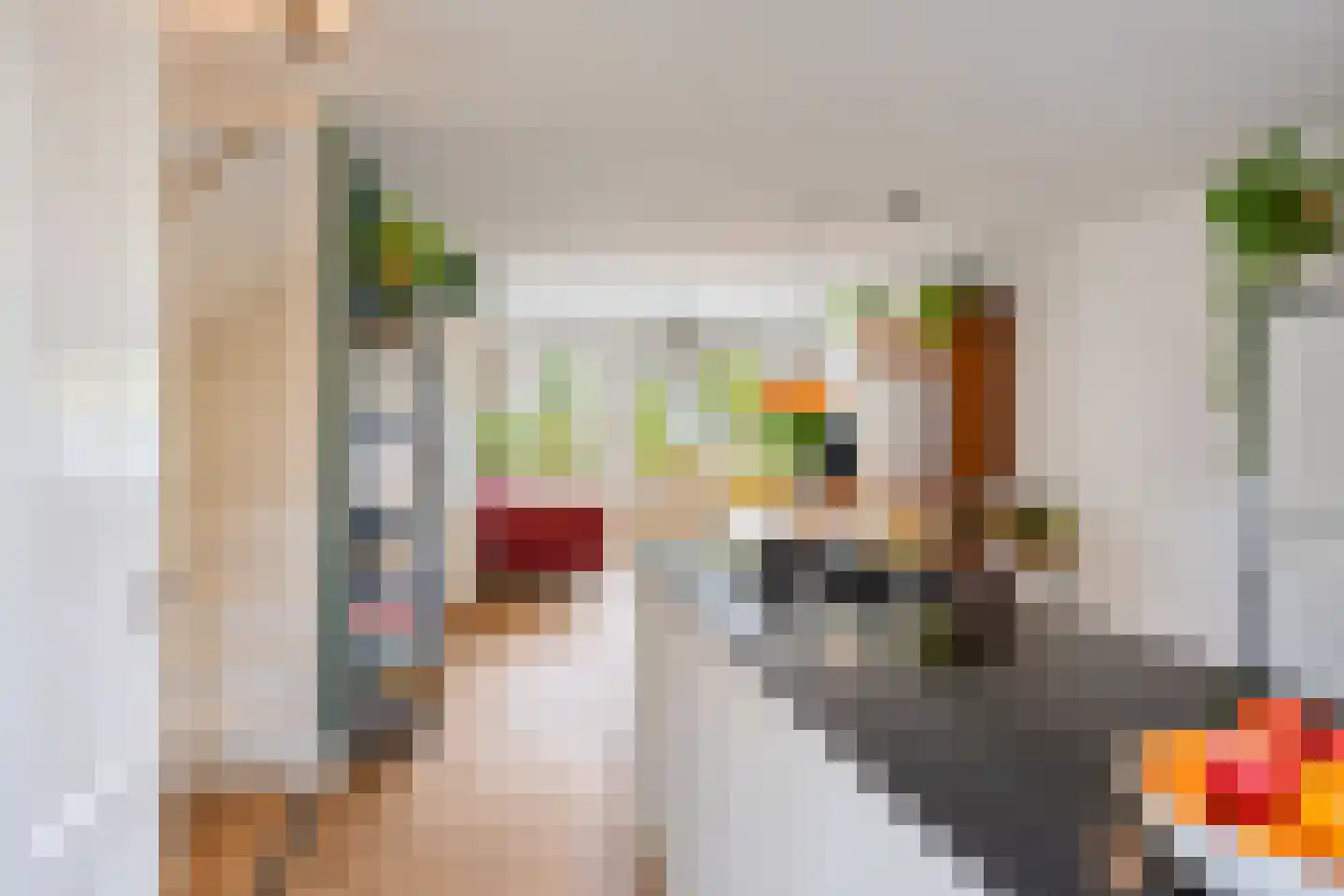 Schimmelpennincksingel 9 Diepenveen thumbnail 7
