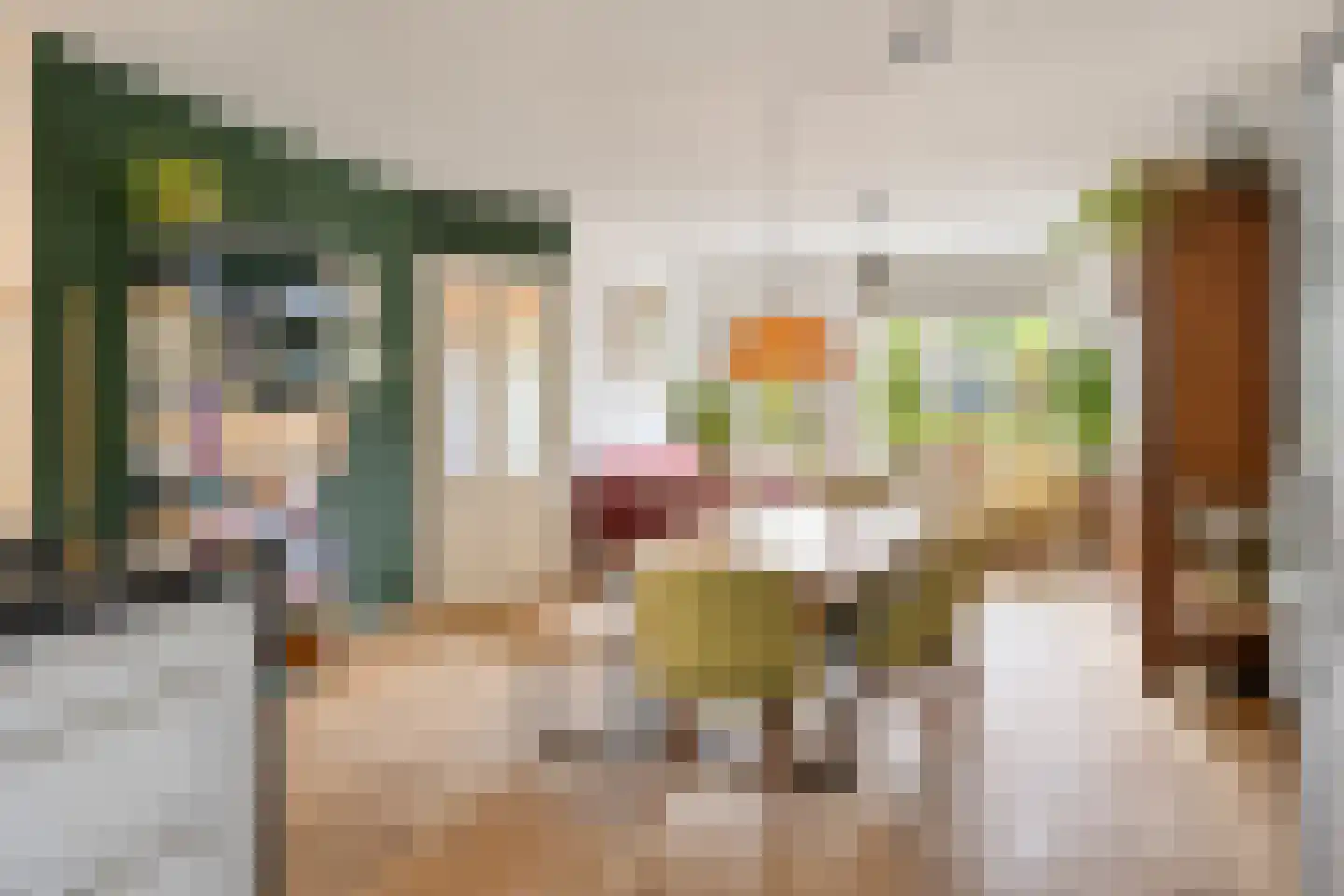 Schimmelpennincksingel 9 Diepenveen thumbnail 8
