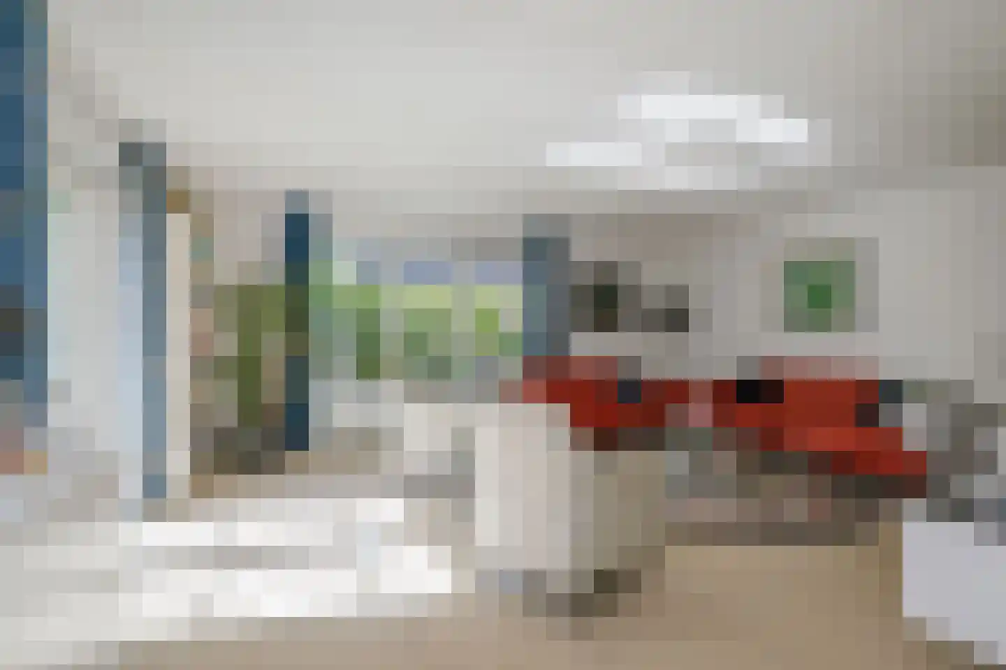 Schimmelpennincksingel 96 Diepenveen thumbnail 10